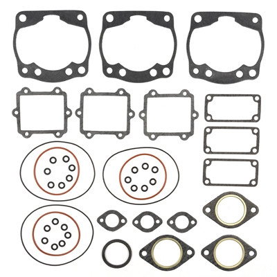 ProX Zestaw Uszczelek Top End Arctic Cat EXT600'96-98+ZRT600'96-00