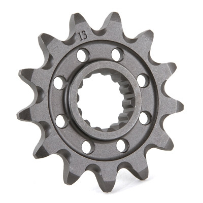 ProX Racing Parts ProX Zębatka Napędowa Przednia TM250 '94-19 + TM300 '96-19 -13T- (OEM: 40214)