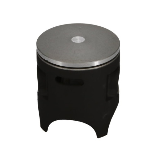 ProX Racing Parts ProX Tłok kompletny KX85 '14-20 (48.46mm) (OEM: 13001-0744)