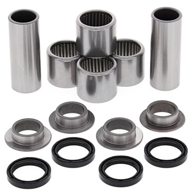 ProX Racing Parts ProX Zestaw Naprawczy (Łożysk) Wahacza KFX450R '08-14