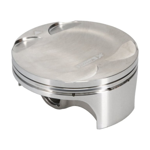 ProX Tłok kompletny Beta RR400 '10-14 12.4:1 (94.95mm) (OEM: 006025508 001)