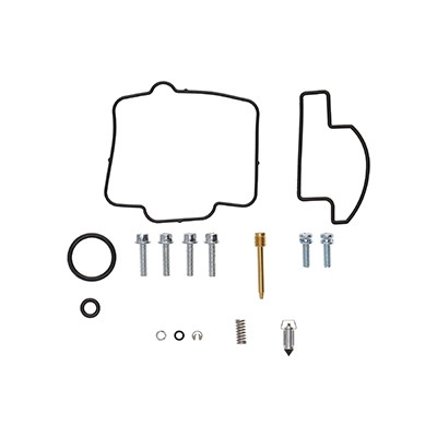 ProX Racing Parts ProX Zestaw Naprawczy Gaźnika KTM125SX '09-16