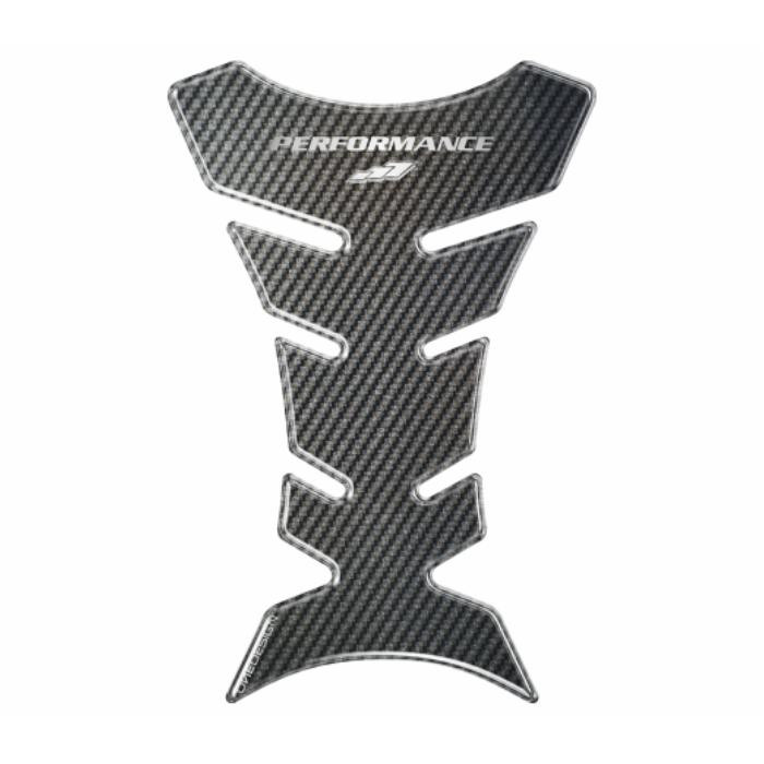 ONEDESIGN tankpad carbon HP