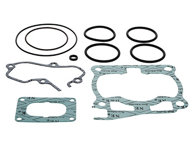 ProX Racing Parts ProX Zestaw Uszczelek Top End YZ125 '98-01