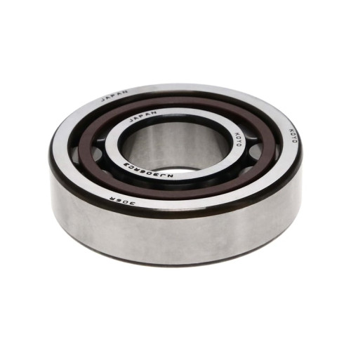 ProX Racing Parts ProX Łożysko NJ306C3 KTM640LC4 30x72x19 (OEM: 580.30.082.000)