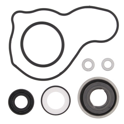 ProX Zestaw Naprawczy Pompy Wody TRX650 '03-05 + TRX680 '06-18