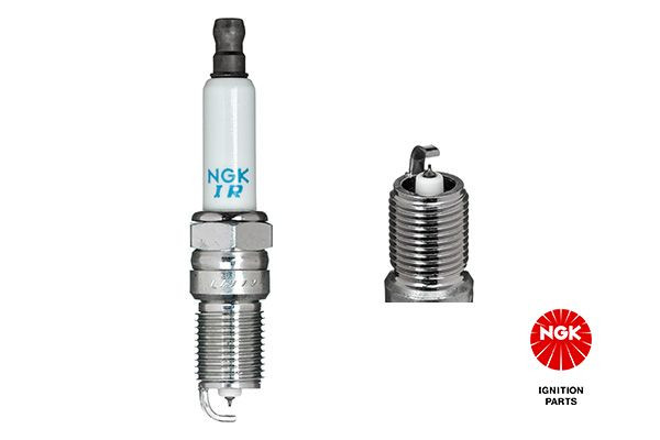 NGK Świeca Zapłonowa ITR4A15 (kod. 5599) Laser Iridium