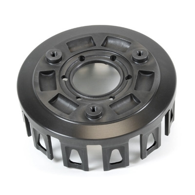 ProX Kosz Sprzęgła Honda Suzuki DR-Z400 '00-20 + LT-Z400 '03-18 (OEM: 21200-29F10)