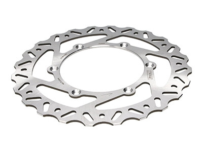 ProX Racing Parts Prox Tarcza hamulcowa przednia RM125/250 '88-12 + YZ250F/450F '01-15