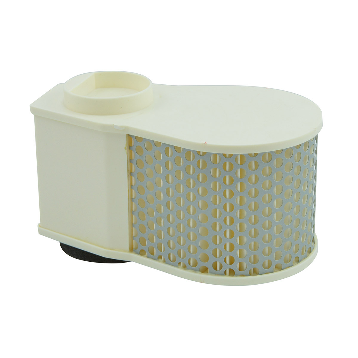 MIW Filtr Powietrza Y4243