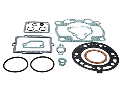ProX Racing Parts ProX Zestaw Uszczelek Top End KX250 '93-03