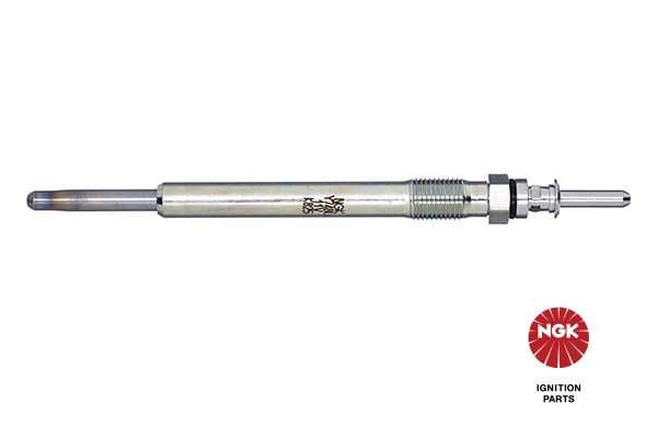 NGK Świeca żarowa Y748U (kod. 6649)