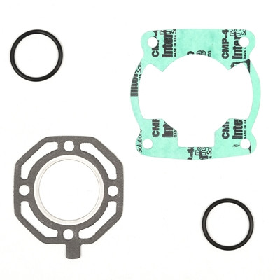 ProX Zestaw Uszczelek Top End KX80 '90
