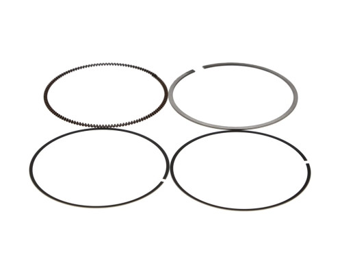 ProX Racing Parts ProX Pierścień Tłokowy kpl. RM-Z250 '10-20+ KX250F '10-19 (77.00mm)