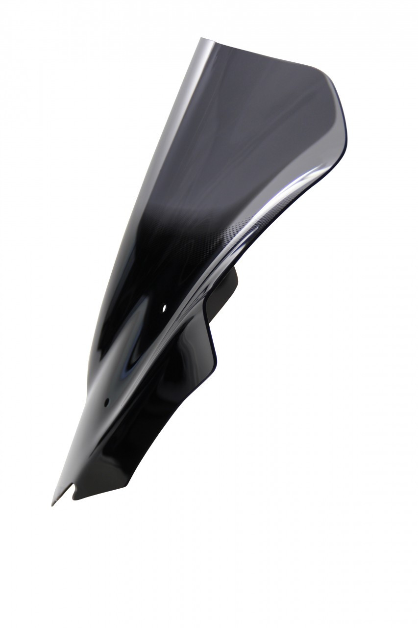Szyba motocyklowa MRA YAMAHA MT-09 /SP RN 43 2017-2020, forma NRN, przyciemniana