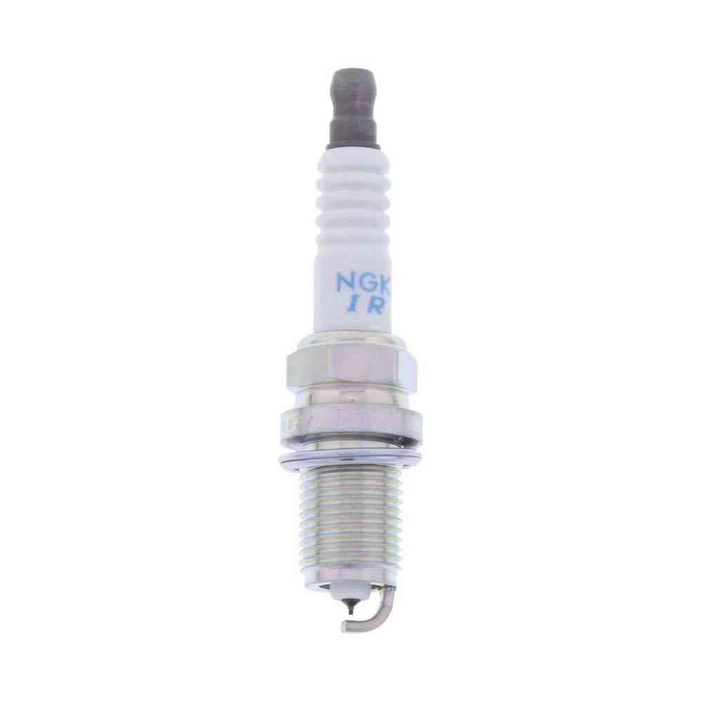 NGK Świeca Zapłonowa IFR8AG8 (kod. 97775) Laser Iridium