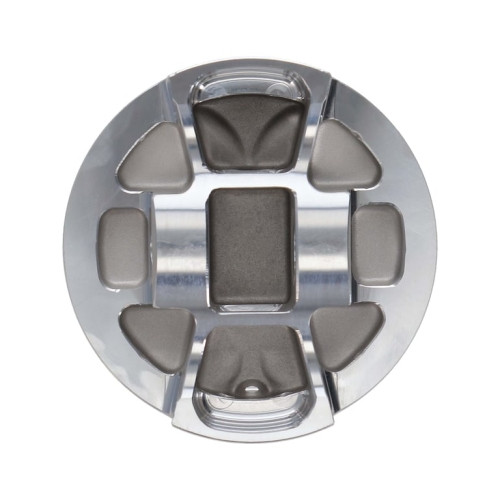 ProX Tłok kompletny Beta RR480 '15-21 11.9:1 (99.98mm)