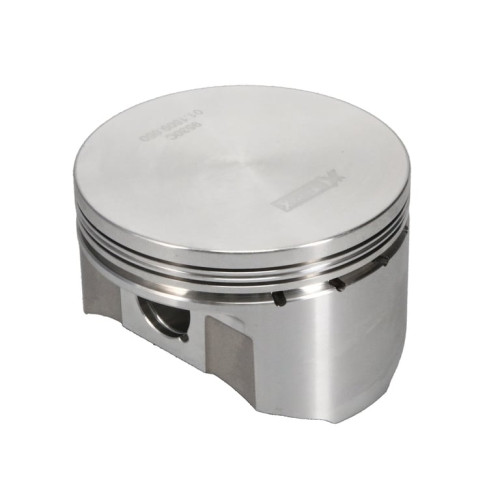 ProX Tłok kompletny XL/XR500 '79-82 8.6:1 (91.00mm) (OEM: 13101-429-003)