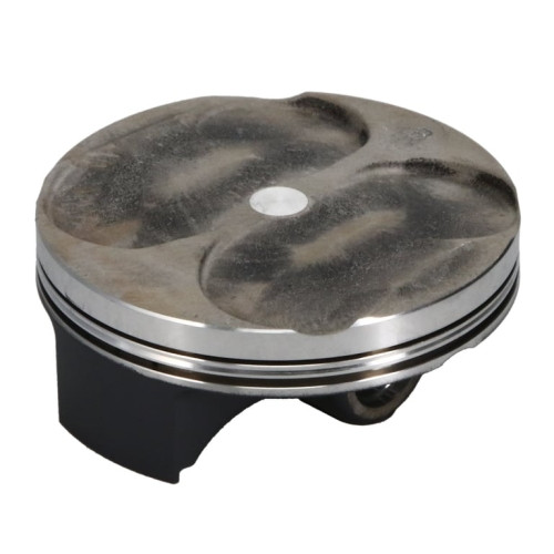ProX Racing Parts ProX Tłok kompletny CRF250R '04-07/CRF250X '04-17 12.9:1 (77.99mm) (OEM: 13101-KRN-670)