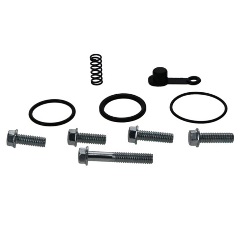 ProX Racing Parts ProX Zestaw Naprawczy Wycisku Sprzęgła KTM85SX '03-12