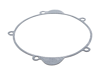 ProX Racing Parts ProX Uszczelki Pokrywy Sprzęgła KTM85SX '03-17 + Husqv. TC85 '14-17 (OEM: 470.30.027.100)