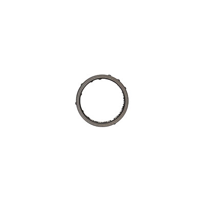 ProX Racing Parts ProX Łożysko Sworznia Tłokowego CR80/85 '86-07 + YZ80/85 '93-20 +KTM85SX (OEM: 91102-GC4-601)