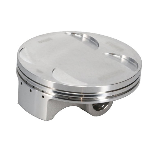 ProX Racing Parts ProX Tłok kompletny CRF450R '02-03 11.5:1 (95.97mm) (OEM: 13101-MEB-670)