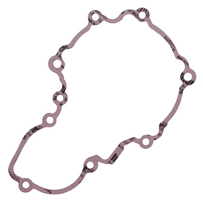 ProX Uszczelka Dekla Zapłonu KTM250EXC-F '14-16 (OEM: 775.30.042.000)