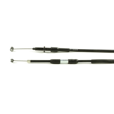 ProX Racing Parts ProX Linka Sprzęgła KX250F '11-12 (OEM: 54011-0096)