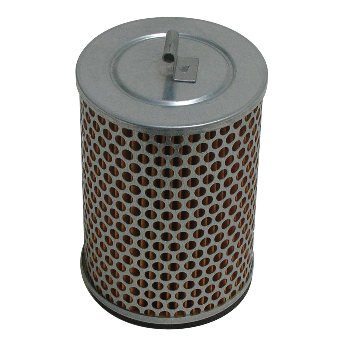 MIW Filtr Powietrza H1188