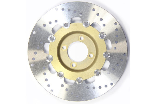 Tarcza hamulcowa do motocykli EBC MD4063 Street