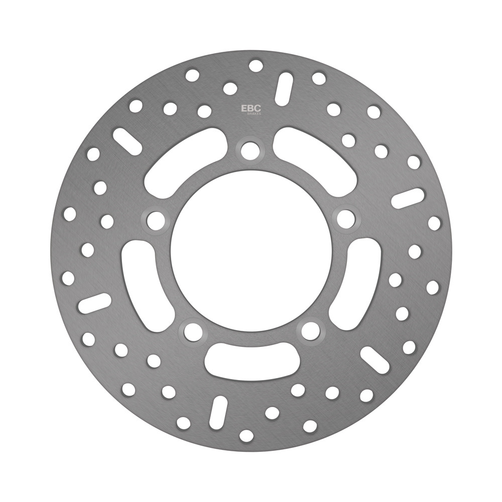 Tarcza hamulcowa do motocykli EBC MD3060 Street