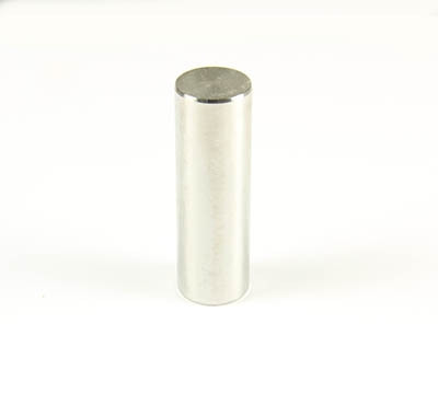 ProX Sworzeń Dolny Korbowodu 18x56.00mm KTM60/65SX'97-02 Solid