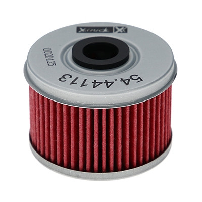 ProX Filtr Oleju KX450F '05-15 + XR650L '93-19 (OEM: 52010-1053) [50 szt]