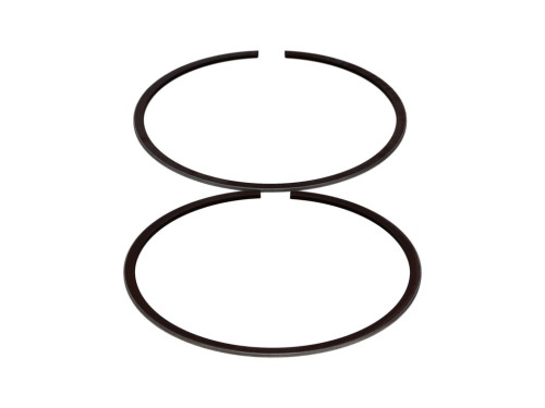 ProX Pierścień Tłokowy kpl. JS750/JS750ZXI/JS1100 (81.50mm)