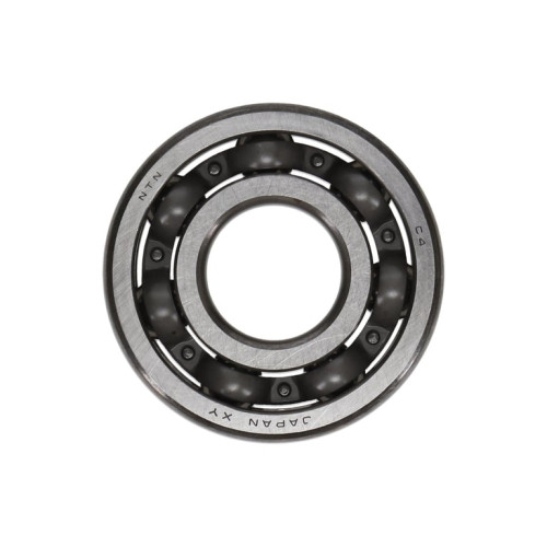 ProX Racing Parts ProX Łożysko 6207/C4 35x72x17