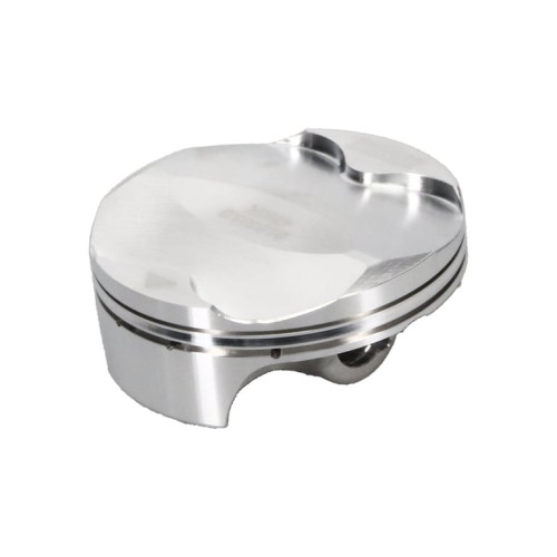 ProX Racing Parts ProX Tłok kompletny KTM250SX-F'13-15/250EXC-F'14-20 13.9:1 (77.96mm) (OEM: 777.30.007.000)