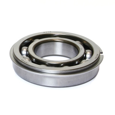 ProX Racing Parts ProX Łożysko 6208NR/C4 40x80x18