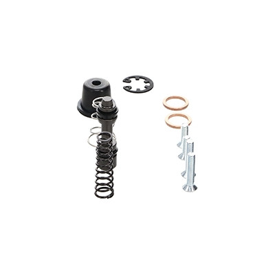 ProX Racing Parts ProX Zestaw Naprawczy Pompy Hamulca Przód Husqvarna 125-501 '14-18