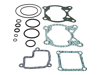 ProX Racing Parts ProX Zestaw Uszczelek Top End KTM85SX '03-12