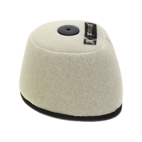 ProX Filtr Powietrzar Sherco 250/300/450/500 SE-F /SE-FR '13-21 (4-Str.)