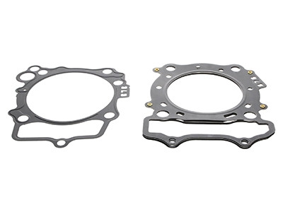 ProX Racing Parts ProX Uszczelki Głowicy i Cylindra YZ250F '19-22 + WR250F '20-21