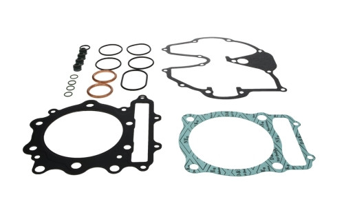 ProX Zestaw Uszczelek Top End XR650L '93-21