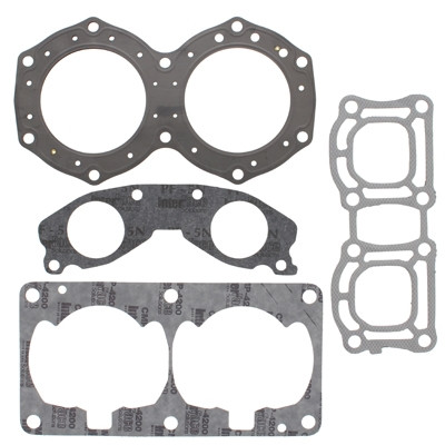 ProX Racing Parts ProX Zestaw Uszczelek Top End SJ/GP760 '96-00