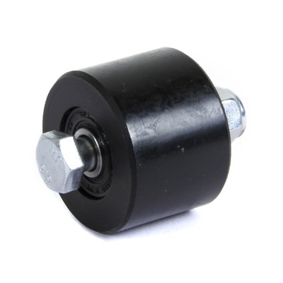 ProX Rolka Łańcucha RM125 '80-00 + KX125/250 '82-83