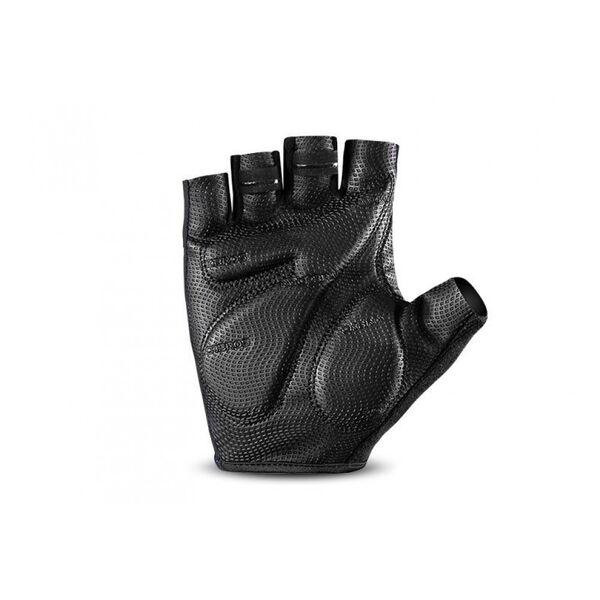 Rękawiczki rowerowe / sportowe ROCKBROS (S106BK) czarne