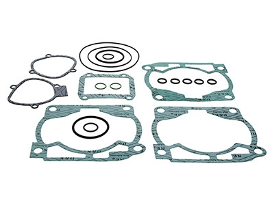 ProX Zestaw Uszczelek Top End KTM300EXC '08-16