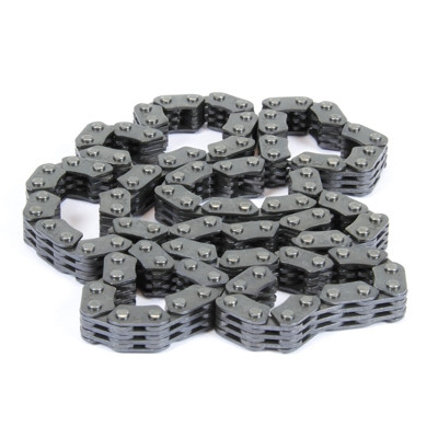 ProX Racing Parts ProX Łańcuszek Rozrządu XR250R '96-04 (OEM: 14401-KCE-671)