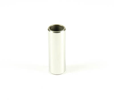 ProX Sworzeń Tłokowy 16 x 45.00mm KX250F (OEM: 13002-0018)
