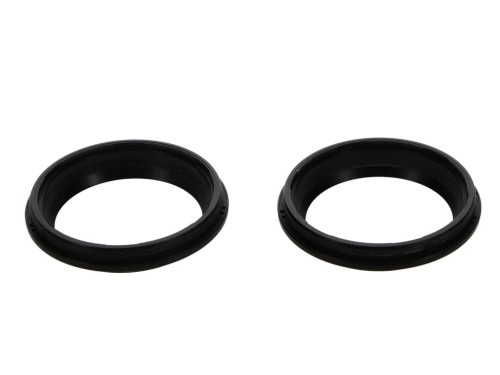 ProX Racing Parts ProX Zestaw Zgarniaczy Przedniego Zawieszenia KX125/250 '02-08 + YZ125/250F/450F '04-20